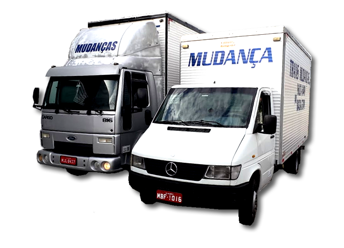 Solicite um Orçamento