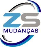 ZS Mudanças