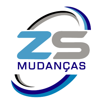 ZS Mudanças